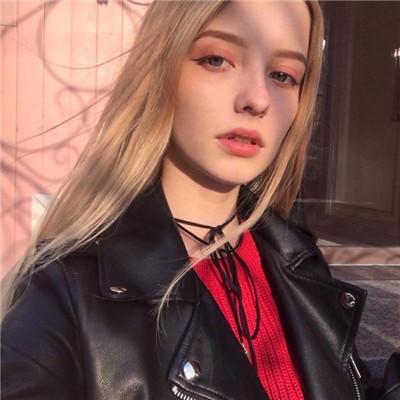 炸金花单机游戏手机app下载